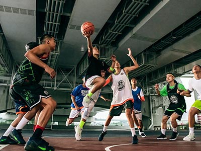 08月01日足球友谊赛切尔西vs热刺全场录像